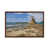 Classic Wood Framed is unavailable