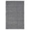 Annello Hand Woven Jute Area Rug