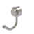 Satin Nickel is out of stock