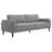 Track Arm Sofa-227617922