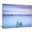 Paysage marin «Bright Purple Sky», impression-35124731-35124736