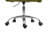 Modern Height Adjustable Swivel Task Chair For Home Office-161852057-155576575