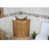 Travertine Basin is out of stock