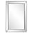 Wentzville Rectangle Wall Mirror-130252966