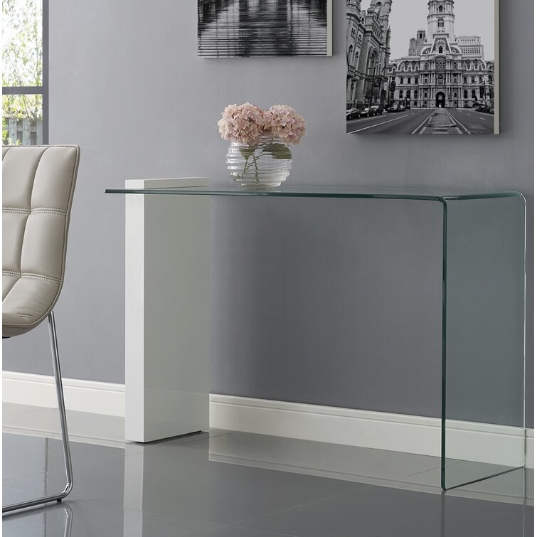 47.5'' Console Table