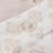 Ivory 100% Cotton Jacquard 3-Piece King/Cal King Bedding Set-108684893-108684896