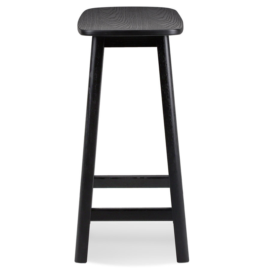 Mid-height snack stool DUMAS