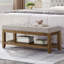 Banc rembourré Chemash-331617995