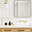 Miroir mural de salle de bain Malpress-88584835-116502479-116502482
