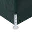 3m x 6m Steel Party Tent-43281335