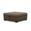Baxter Square Ottoman-1823255128-1823255131