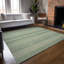 Tapis intérieur / extérieur Kinslee-347286908