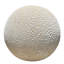 Sphère décorative Emerald Terra-2022998226-2039504724