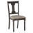 Cassilis 18.5'' H Upholstered Side Chair-383445972-295425269