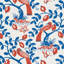 Olive Tree Fabric-37045295