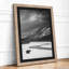 Bear In Isolation Scandinavian - Print-1538962789-1538962791