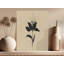 Wrapped Canvas Print Set-900202596