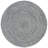 Paulina Hand Woven Cotton Solid Color Rug-24291498