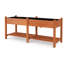 Raised Garden Bed-1159549633
