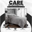 Signature 180 TC Duvet Cover Set-1895019574-1895019570