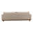 Amal Sofa Fawn-571826524