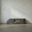 Crafter Bench
