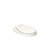Transitions Elongated Toilet Seat-15414744-85954893