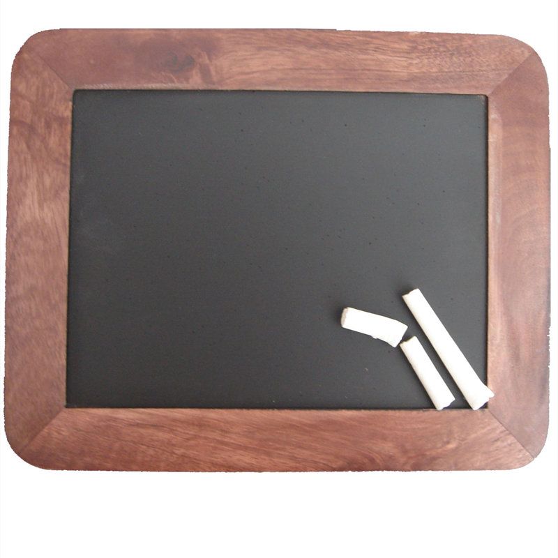Chalkboard