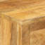 2 Pair Solid Wood Flip Down Shoe Storage