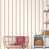 Pink est en rupture de stock