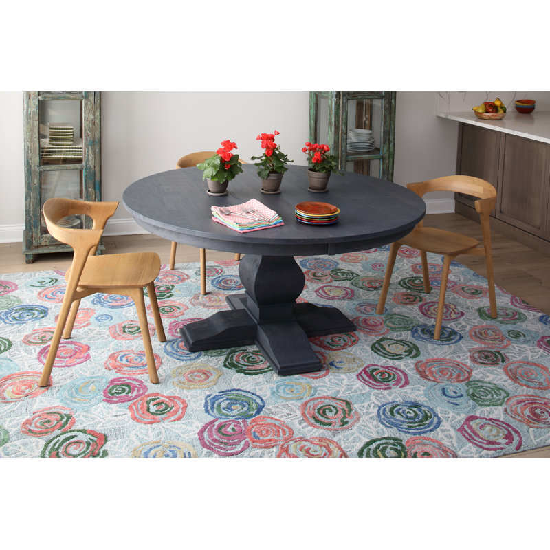 ColorSpree Sonoma Rose Doormat, 60" W x 96" L