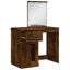Dressing Table with Mirror-94003010
