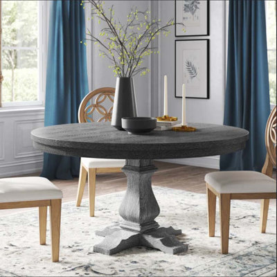 Dining Tables