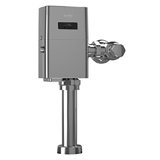 Ecopower® Flush Valve