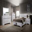Commode contemporaine 1Pc-1680057021