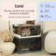 Marlow Home Co. Organiser Box-968859169-968859182