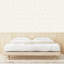 Rouleau de papier peint Antwoin Leaves-405932618-405932621