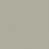 Brun clair / beige est en rupture de stock