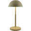 Lampe de table Dunn-767337203