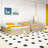 Stajah Daybed