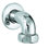 Grohtherm® Outlet Elbow