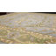Tapis de couloir Lisi-1583720454