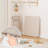 3 - Piece Dining Set-1640693976