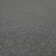 Spectrum Solid Colour Needle-punched Rectangle 6' x 8' Polyester Area Rug in Gunmetal Grey