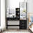 Vanity-33171155