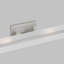 Éclairage pour meuble-lavabo à intensité variable à 2 lumières-1062866291-1062866288-1008311605