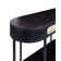 Riccett 47'' Console Table