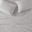 Ensemble de draps en tricot de coton toutes saisons-116452419-121686855