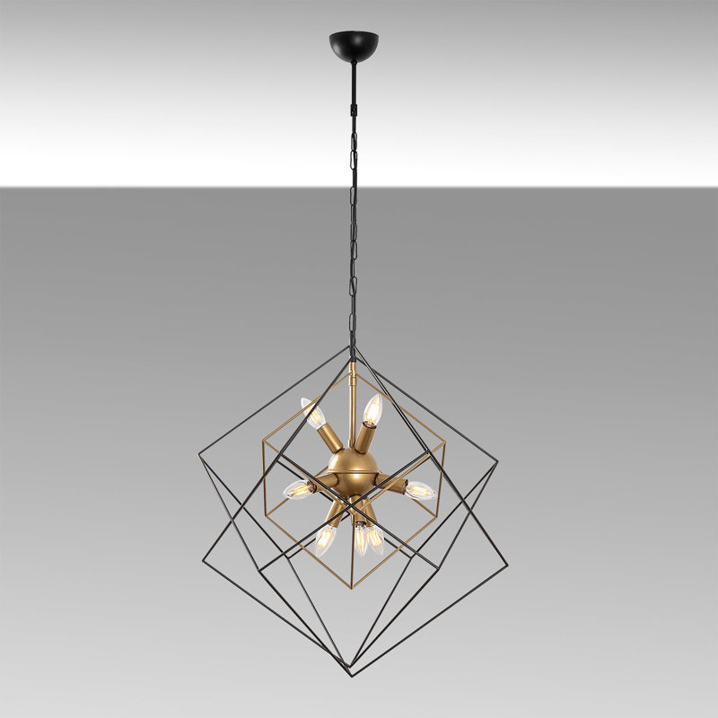 Lustre