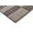 Todd Hand Knotted Wool Indoor Rug-1451316083